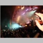 2013-07-06 - 23-56-56_Major_Lazer.JPG